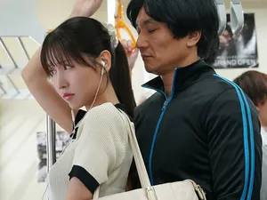 Experience the kinkiest fucky-fucky with the best Asian women in Japan - squirting, creampies and threesomes! Don't miss out on the remarkable JAV! Oh, how fortunate these two studs are to have the chance to caress every inch of