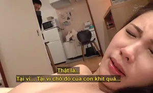 Tiểu Vương là một cô gái tốt bụng đã sa vào con đường mại dâm, ngực to, khuôn mặt xinh đẹp, cử chỉ duyên dáng. Mỗi nụ cười và cái nhíu mày của cô ấy đều quyến rũ, và tiếng rên rỉ của cô ấy vô cùng sung sướng và không nên bỏ lỡ.