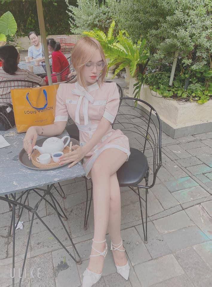 Đụ nữ sếp khó tinh do thiếu tình thở không kịp